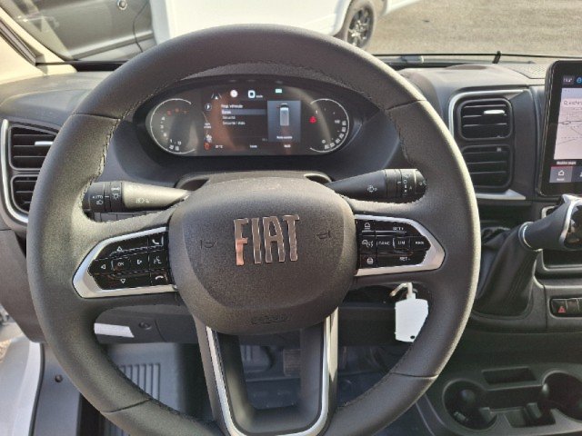 Dethleffs Globetrail CVD 600 - Photo 19