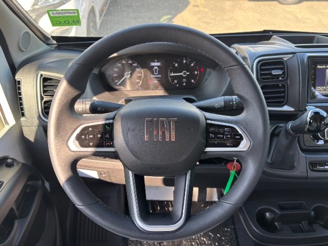 Dreamer Camper Five ADDICT - Photo 4