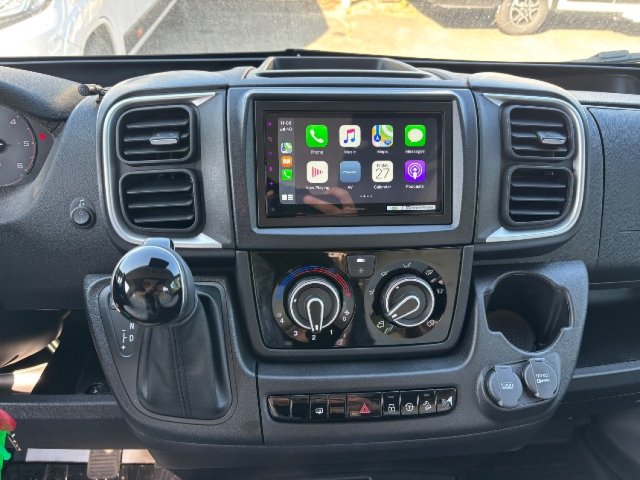 Dreamer Camper Five ADDICT - Photo 5