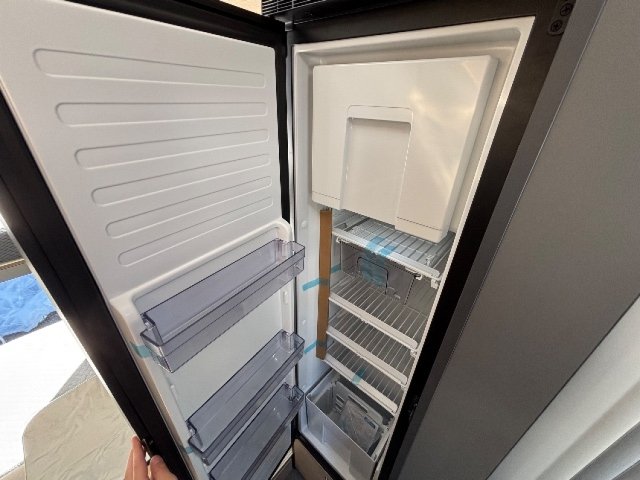 Dreamer Camper Five ADDICT - Photo 8