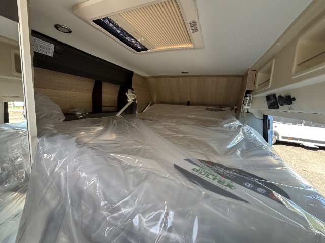 Dreamer Camper Five ADDICT - Photo 10