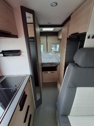 Achat Dreamer D55 20 Ans FUN Neuf