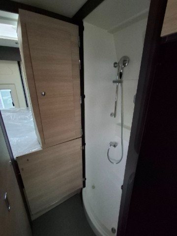 Dreamer D55 20 Ans FUN - Photo 4