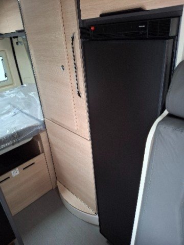 Dreamer D55 Fun - Photo 2