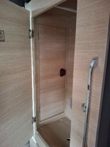 Dreamer D55 Fun - Photo 3