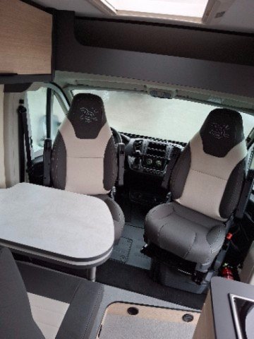 Dreamer D55 Fun - Photo 6