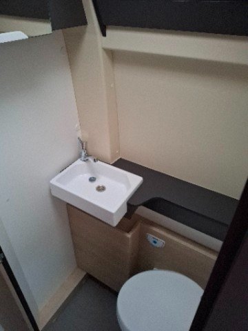 Dreamer D55 Fun - Photo 7