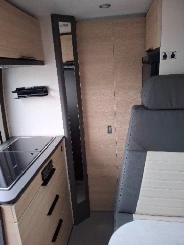 Dreamer D55 Fun - Photo 8