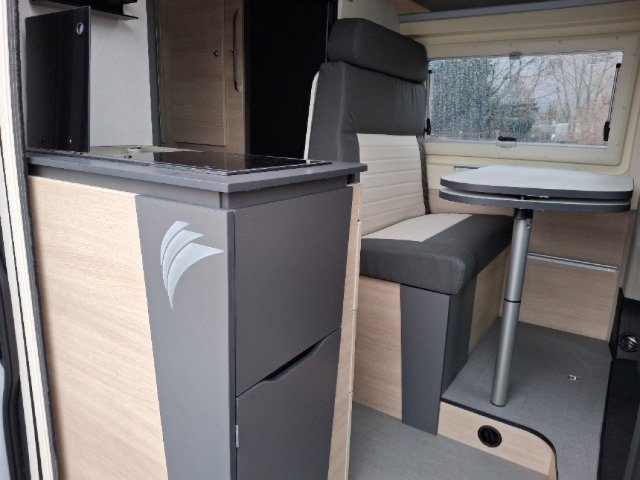 Dreamer D55 Fun - Photo 11