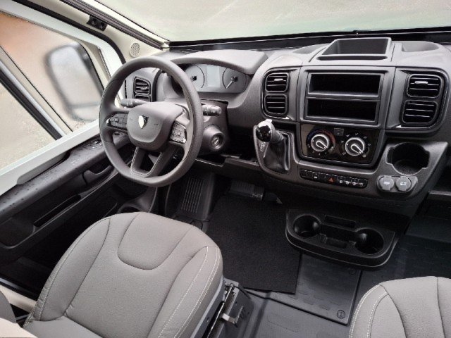 Dreamer D55 Fun - Photo 12