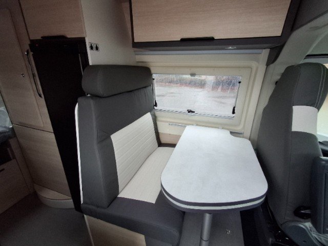 Dreamer D55 Fun - Photo 13