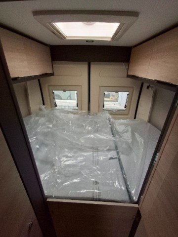 Dreamer D55 Fun - Photo 14