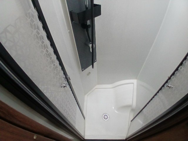 Fleurette Discover 75 LMF - Photo 3