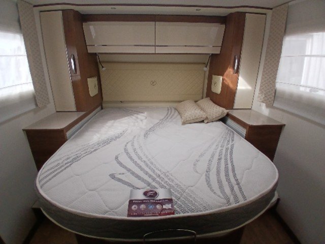 Fleurette Discover 75 LMF - Photo 4