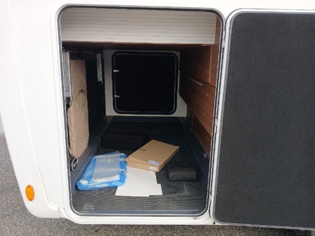 Fleurette Discover 75 LMF - Photo 9