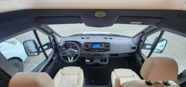 Fleurette Elister 73 LMF - Photo 3