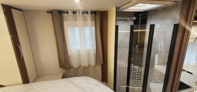 Fleurette Elister 73 LMF - Photo 4