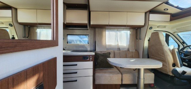 Fleurette Magister 74 LMF 74LMF - Photo 2