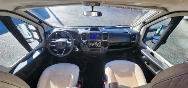 Fleurette Magister 74 LMF 74LMF - Photo 3