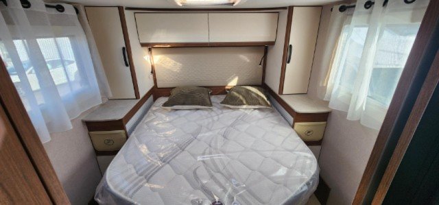 Fleurette Magister 74 LMF 74LMF - Photo 4