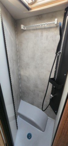 Fleurette Magister 74 LMF 74LMF - Photo 5