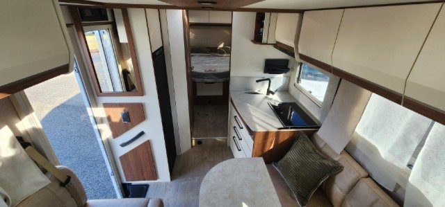 Fleurette Magister 74 LMF 74LMF - Photo 6