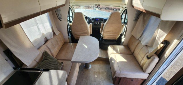 Fleurette Magister 74 LMF 74LMF - Photo 7