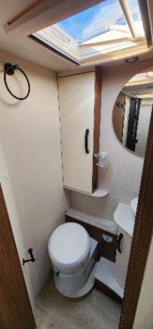 Fleurette Magister 74 LMF 74LMF - Photo 8