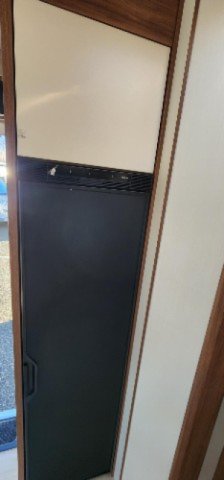 Fleurette Magister 74 LMF 74LMF - Photo 9