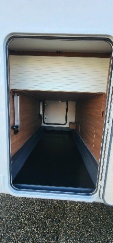 Fleurette Magister 74 LMF 74LMF - Photo 10