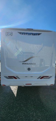 Fleurette Magister 74 LMF 74LMF - Photo 11