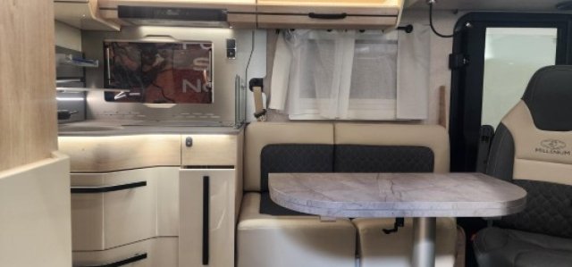 Florium Wincester 71 LMF - Photo 2