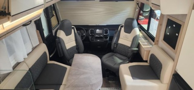 Florium Wincester 71 LMF - Photo 3