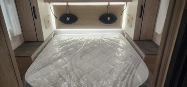 Florium Wincester 71 LMF - Photo 4