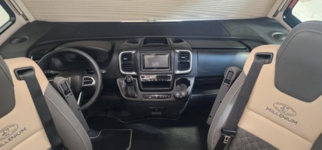 Florium Wincester 71 LMF - Photo 5