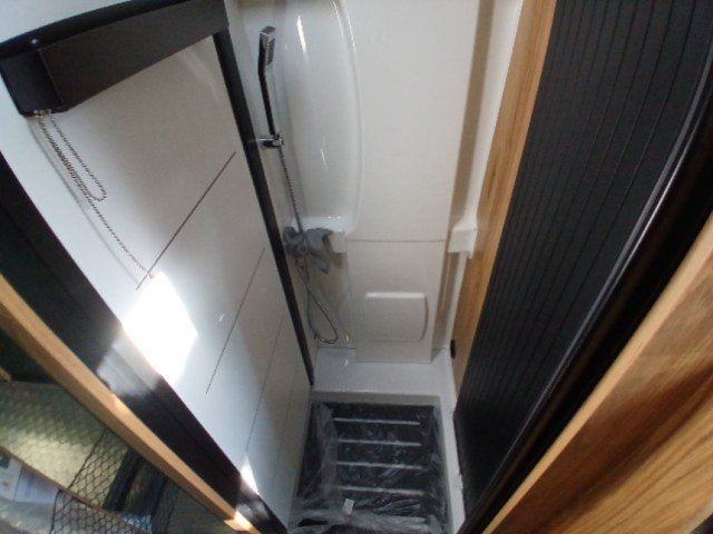 Font Vendome Duo Van DUOVAN LIT GARAGE - Photo 3