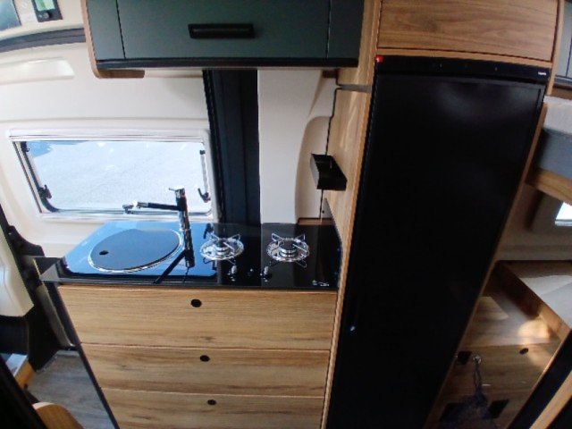 Font Vendome Duo Van DUOVAN LIT GARAGE - Photo 4