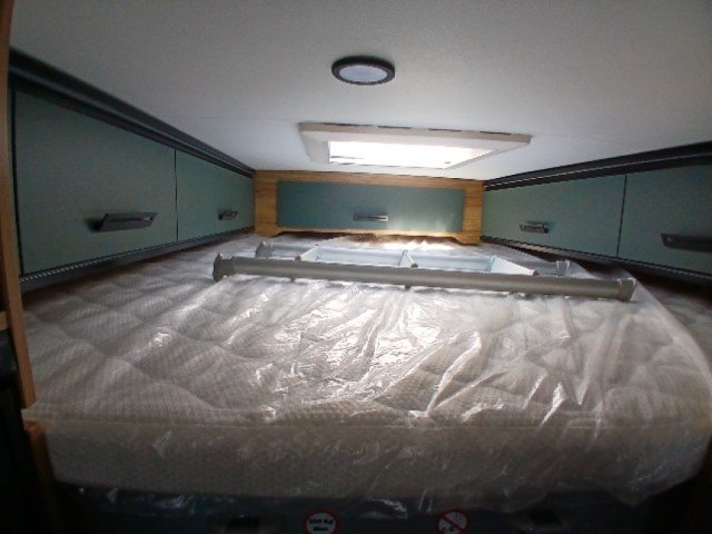 Font Vendome Duo Van DUOVAN LIT GARAGE - Photo 6