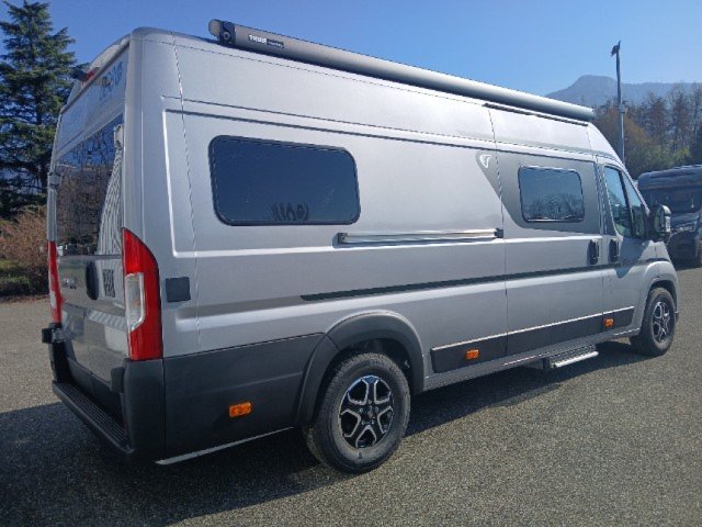 Font Vendome Duo Van DUOVAN LIT GARAGE - Photo 10