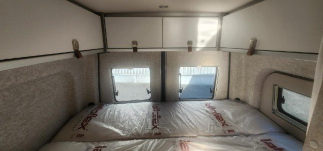 Hymer Camper Vans / Hymercar Grand Canyon S 4X4 - Photo 2