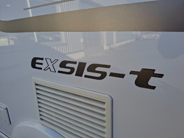 Hymer Camping-Car EXSIS 474 - Photo 7