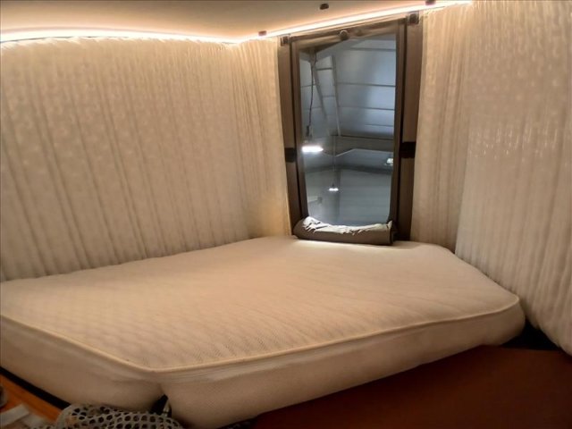Hymer Venture S - Photo 7