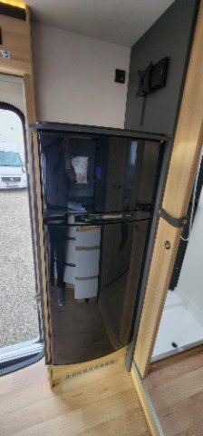 Itineo JC 740 - Photo 6