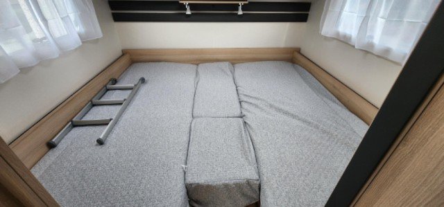 Itineo JC 740 - Photo 9