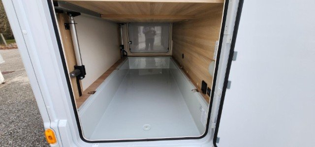 Itineo JC 740 - Photo 10