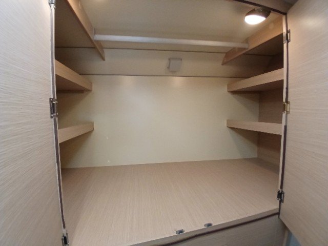 Mc Louis MC4 37 Gold G EDITION - Photo 2