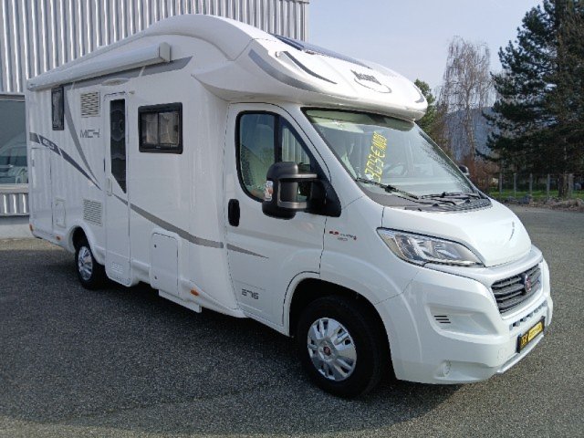 Mc Louis MC4 37 Gold G EDITION - Photo 10