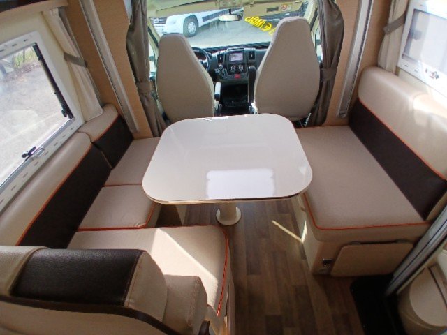 Mc Louis MC4 37 Gold G EDITION - Photo 3