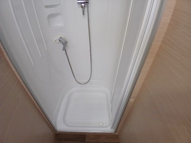 Mc Louis MC4 37 Gold G EDITION - Photo 4