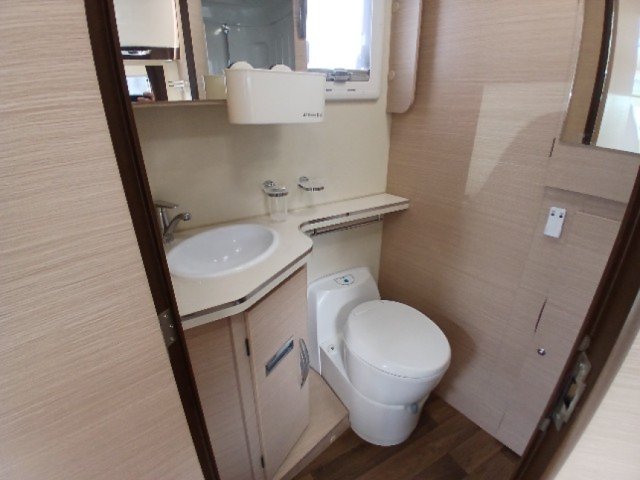 Mc Louis MC4 37 Gold G EDITION - Photo 6